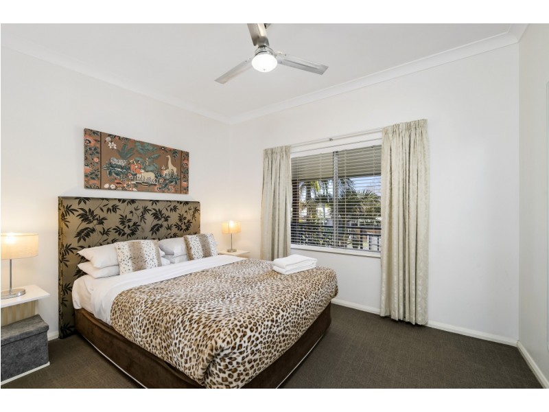 5/3-5 Bridge Street, North Haven NSW 2443