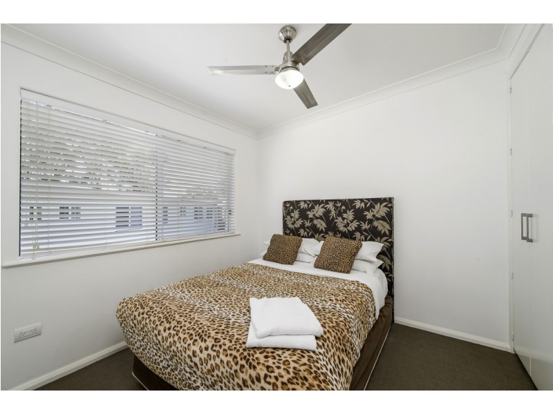 5/3-5 Bridge Street, North Haven NSW 2443