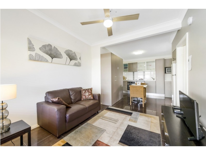 8/3-5 Bridge Street, North Haven NSW 2443