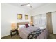8/3-5 Bridge Street, North Haven NSW 2443