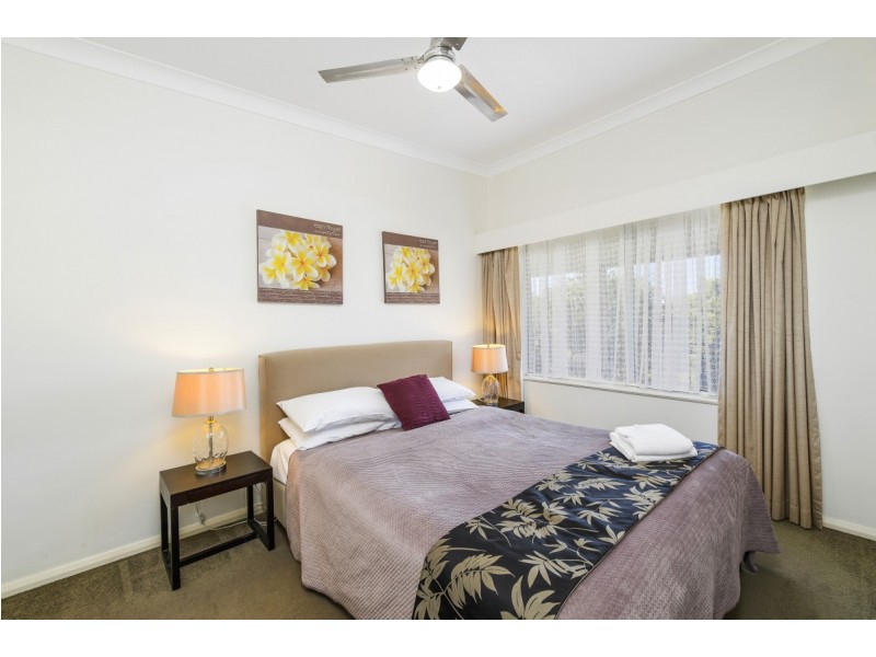 8/3-5 Bridge Street, North Haven NSW 2443