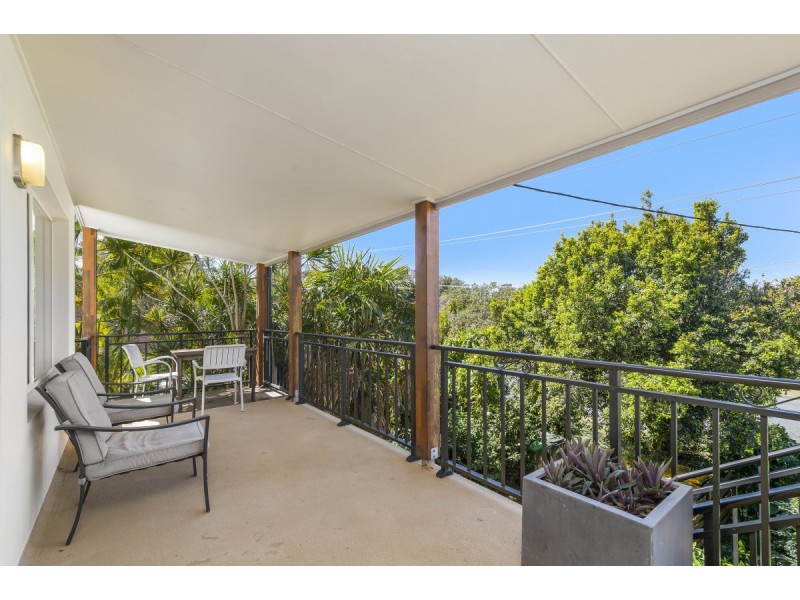 8/3-5 Bridge Street, North Haven NSW 2443
