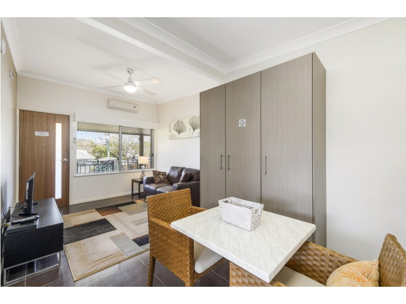 8/3-5 Bridge Street, North Haven NSW 2443