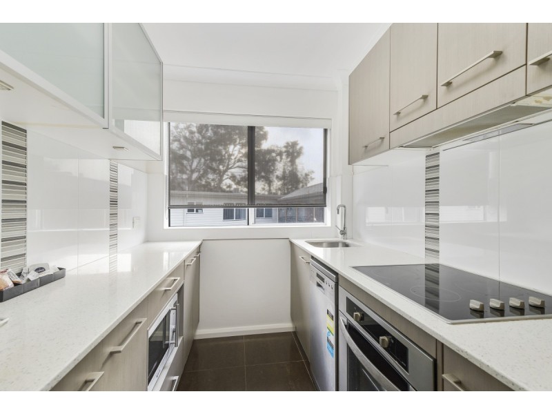 7/3-5 Bridge Street, North Haven NSW 2443
