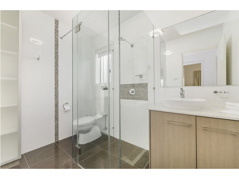 7/3-5 Bridge Street, North Haven NSW 2443