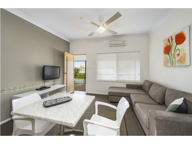 7/3-5 Bridge Street, North Haven NSW 2443