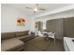7/3-5 Bridge Street, North Haven NSW 2443