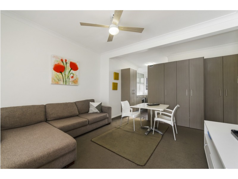 7/3-5 Bridge Street, North Haven NSW 2443