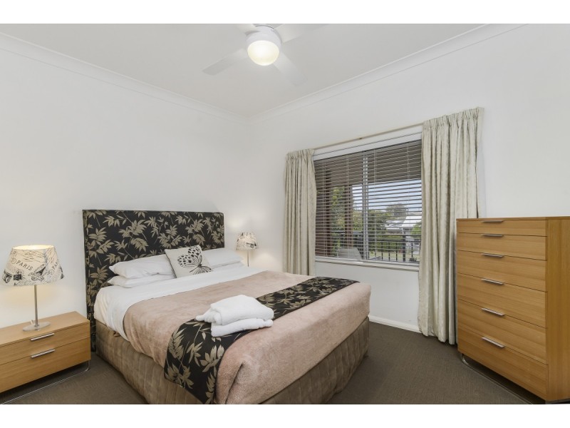 7/3-5 Bridge Street, North Haven NSW 2443