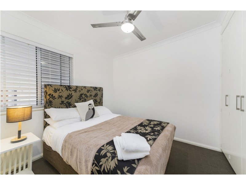7/3-5 Bridge Street, North Haven NSW 2443