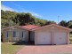 2 Iluka Way, Dunbogan NSW 2443