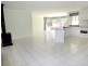 2 Iluka Way, Dunbogan NSW 2443