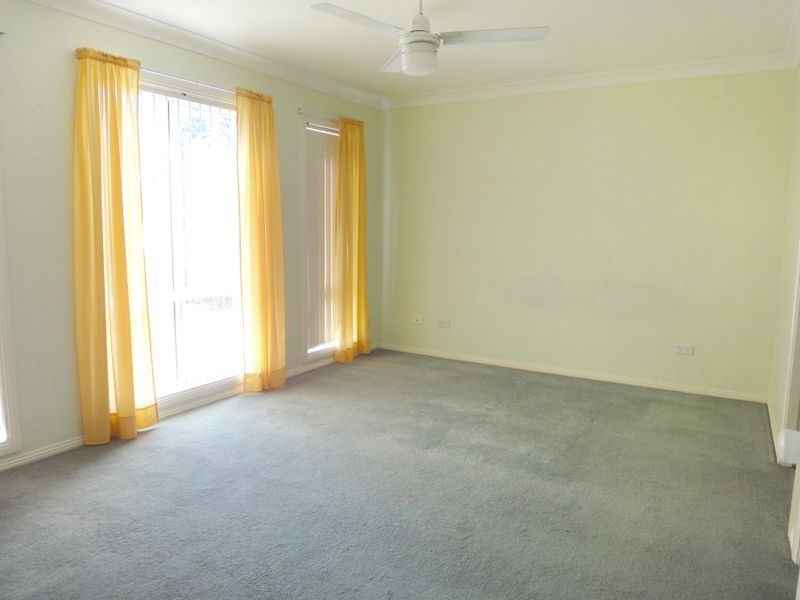 2 Iluka Way, Dunbogan NSW 2443