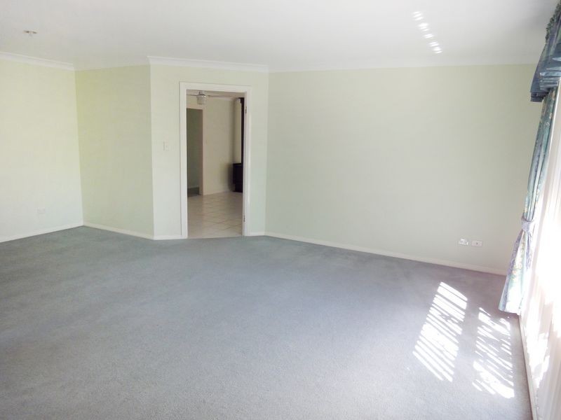 2 Iluka Way, Dunbogan NSW 2443