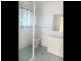2 Iluka Way, Dunbogan NSW 2443