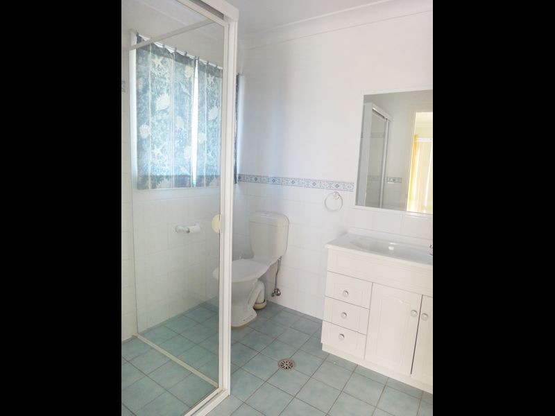 2 Iluka Way, Dunbogan NSW 2443