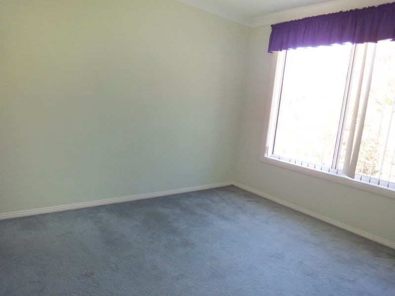 2 Iluka Way, Dunbogan NSW 2443