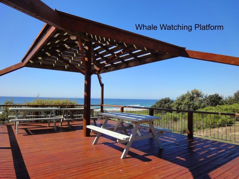 2 Iluka Way, Dunbogan NSW 2443