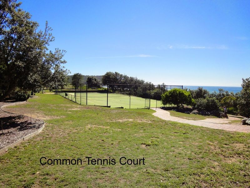 2 Iluka Way, Dunbogan NSW 2443