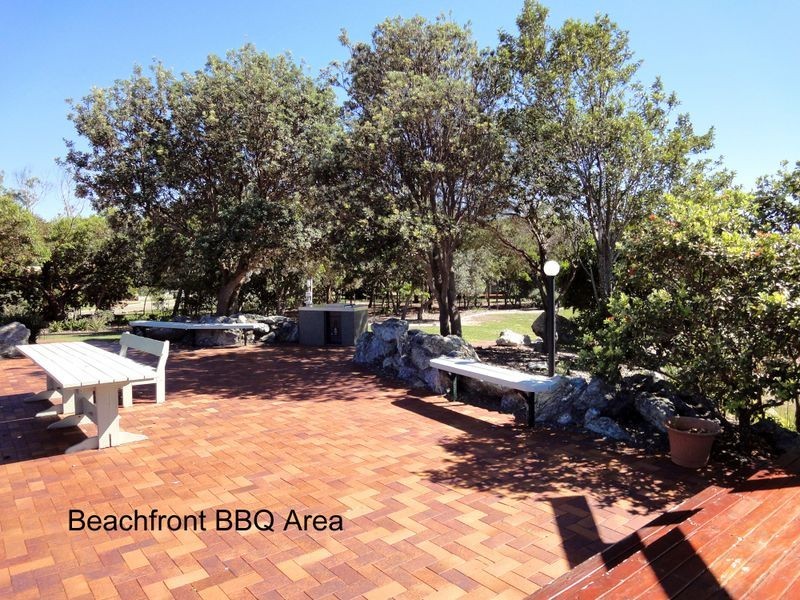 2 Iluka Way, Dunbogan NSW 2443