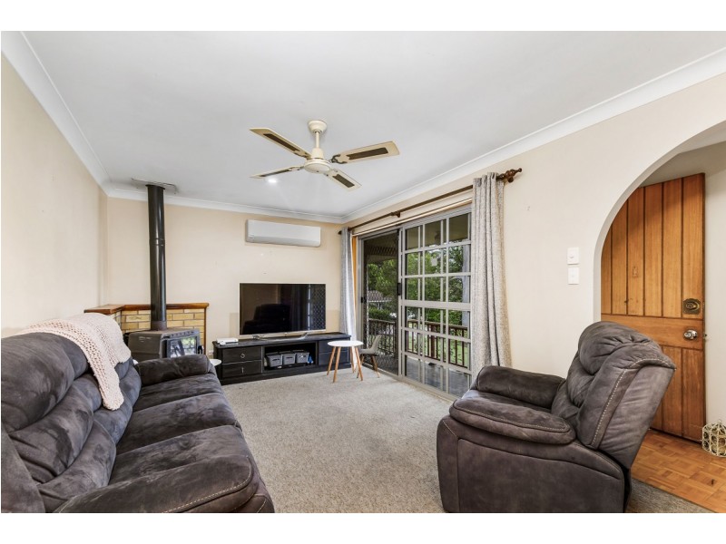 3 Waterview Crescent, West Haven NSW 2443