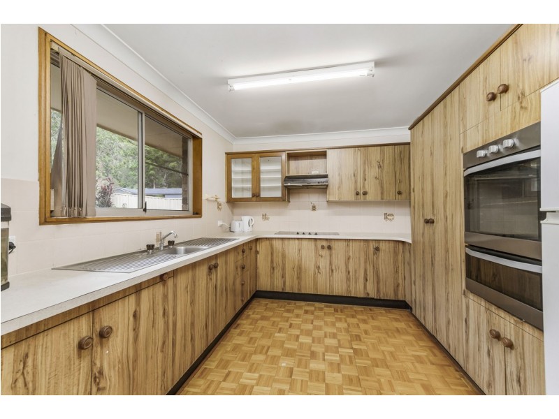 3 Waterview Crescent, West Haven NSW 2443