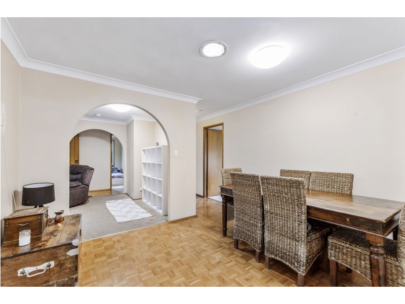 3 Waterview Crescent, West Haven NSW 2443