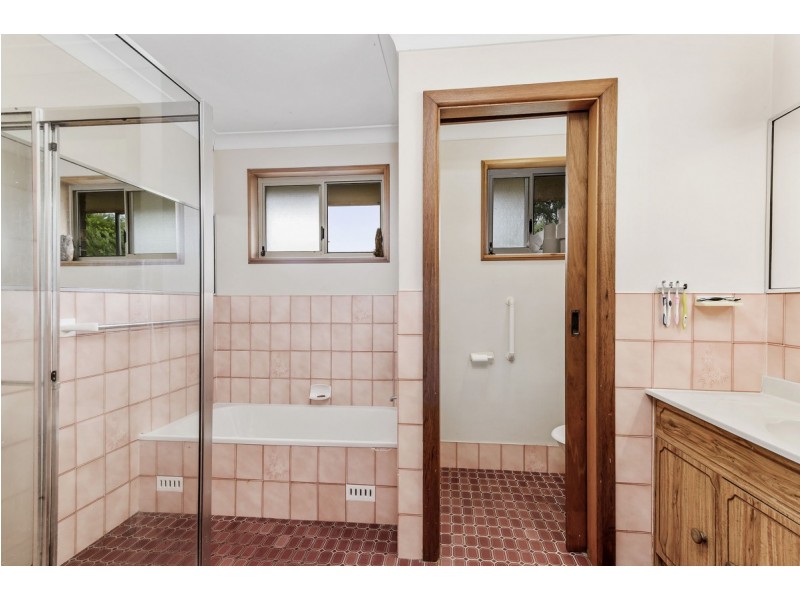 3 Waterview Crescent, West Haven NSW 2443