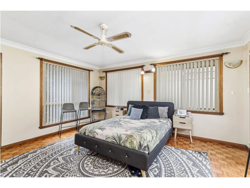 3 Waterview Crescent, West Haven NSW 2443