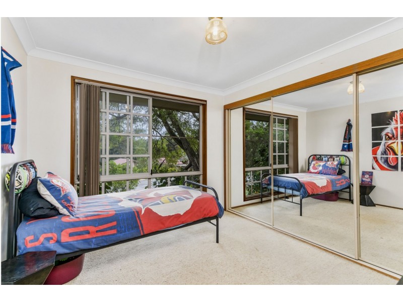 3 Waterview Crescent, West Haven NSW 2443