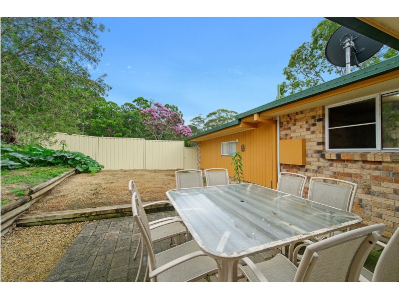 3 Waterview Crescent, West Haven NSW 2443