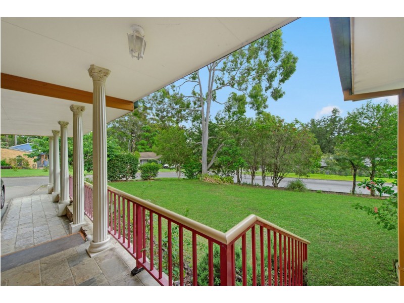 3 Waterview Crescent, West Haven NSW 2443