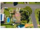 3 Waterview Crescent, West Haven NSW 2443