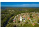 3 Waterview Crescent, West Haven NSW 2443
