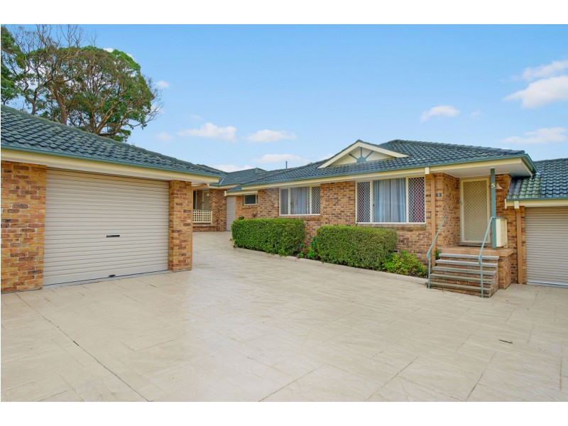 5/68 Lord Street, Laurieton NSW 2443