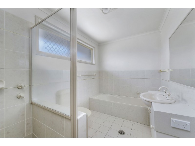 5/68 Lord Street, Laurieton NSW 2443