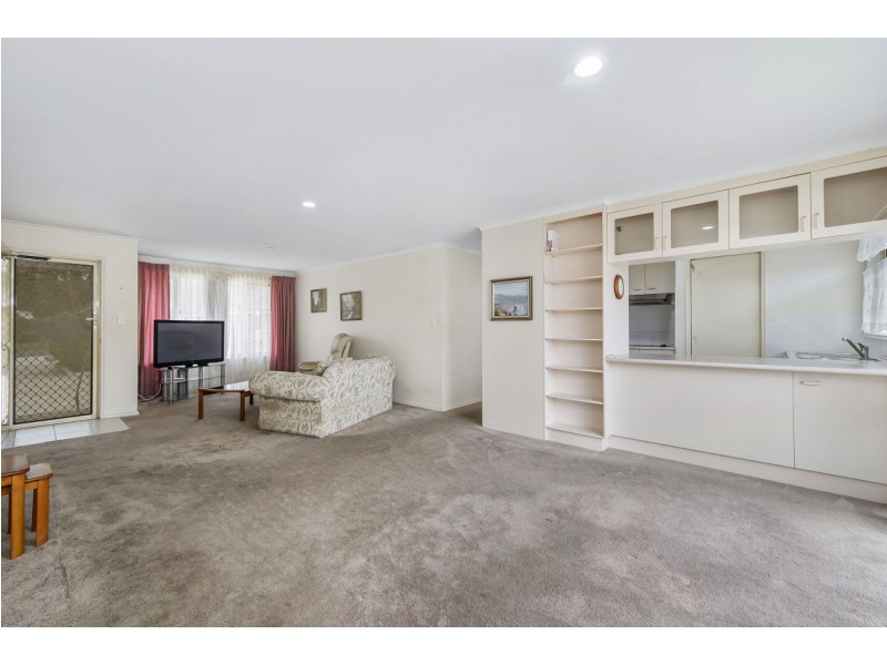 5/68 Lord Street, Laurieton NSW 2443