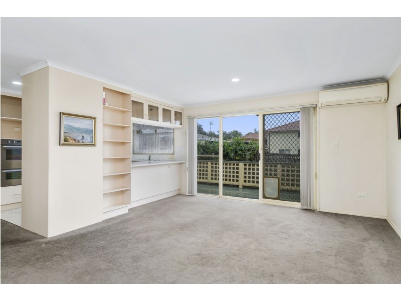 5/68 Lord Street, Laurieton NSW 2443