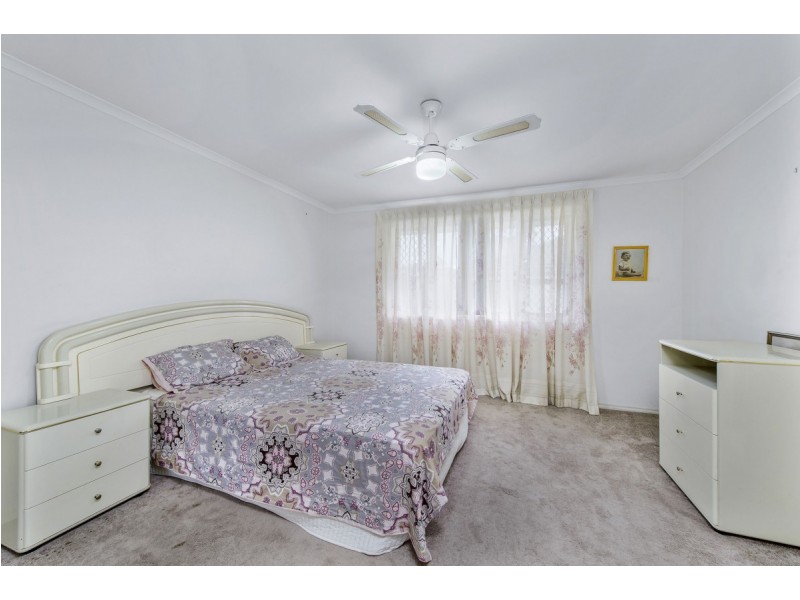 5/68 Lord Street, Laurieton NSW 2443