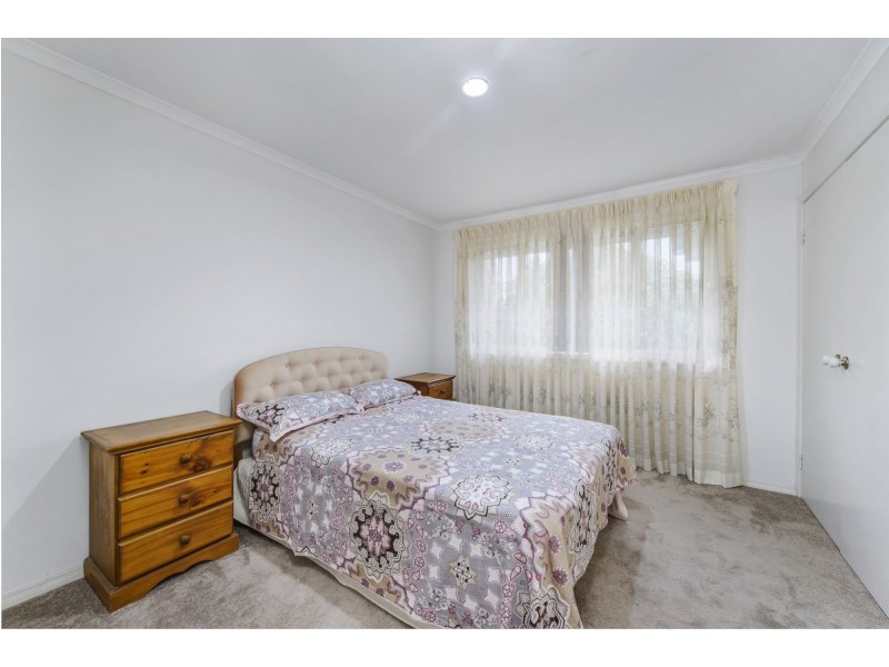 5/68 Lord Street, Laurieton NSW 2443