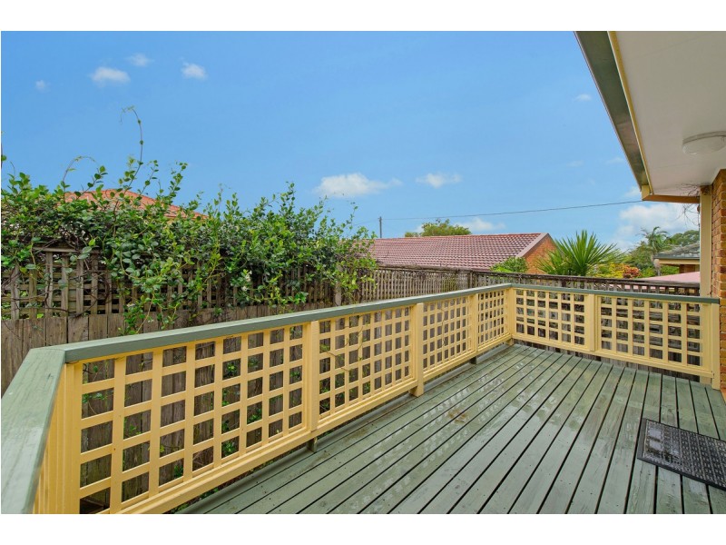 5/68 Lord Street, Laurieton NSW 2443