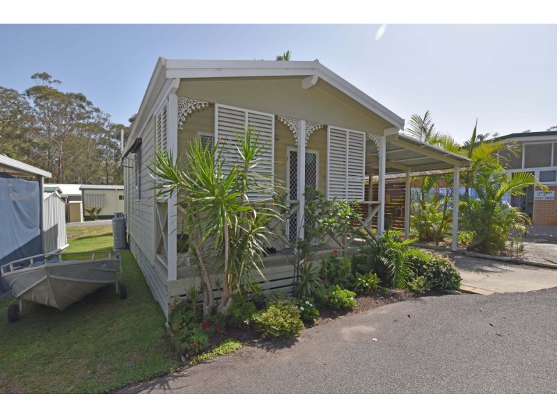 62/152 Diamond Head Road, Dunbogan NSW 2443