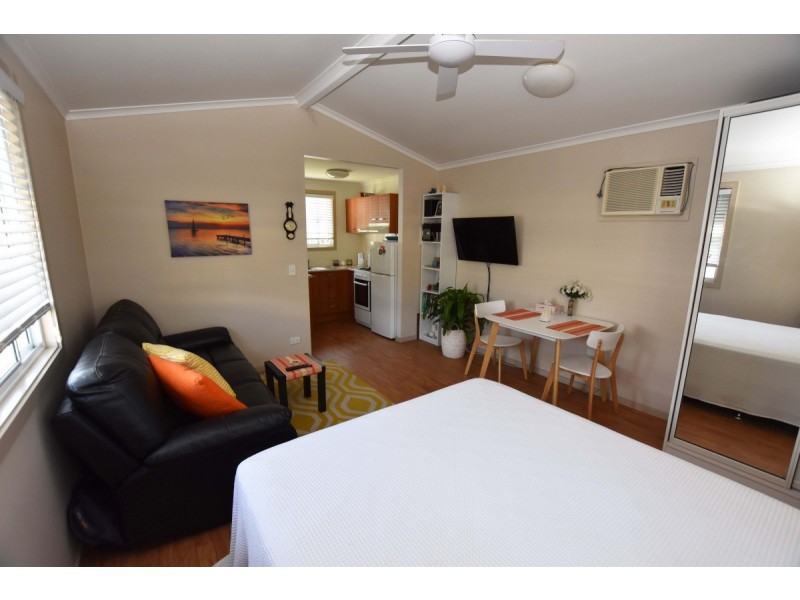 62/152 Diamond Head Road, Dunbogan NSW 2443