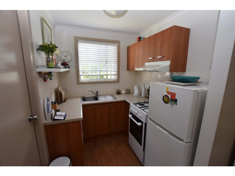 62/152 Diamond Head Road, Dunbogan NSW 2443