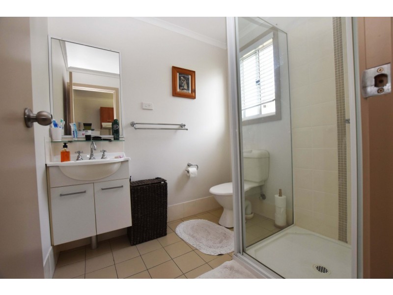 62/152 Diamond Head Road, Dunbogan NSW 2443