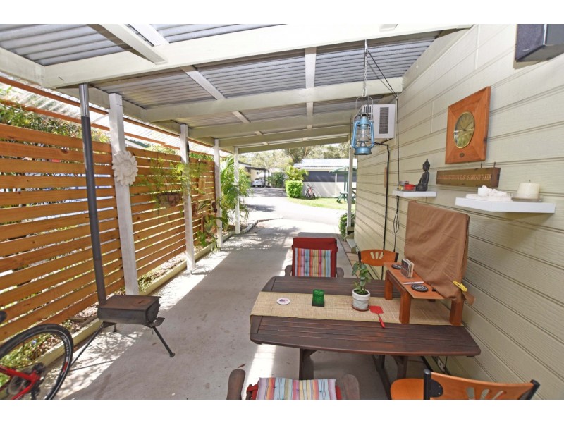 62/152 Diamond Head Road, Dunbogan NSW 2443