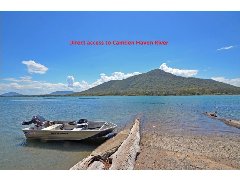 62/152 Diamond Head Road, Dunbogan NSW 2443