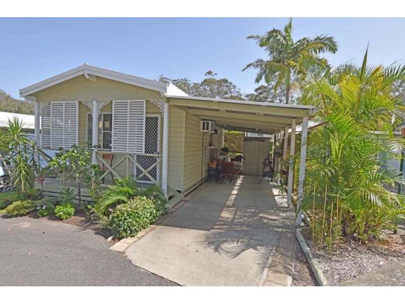 62/152 Diamond Head Road, Dunbogan NSW 2443