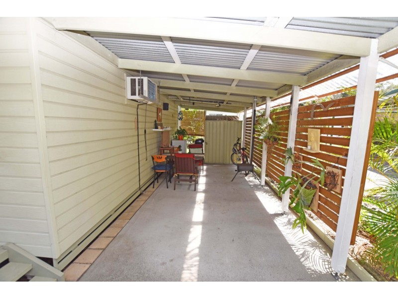 62/152 Diamond Head Road, Dunbogan NSW 2443