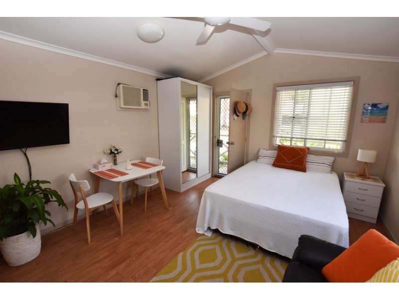 62/152 Diamond Head Road, Dunbogan NSW 2443